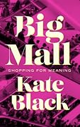 Big Mall