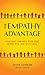 The Empathy Advantage: Coac...