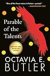 Parable of the Ta...