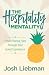 The Hospitality Mentality: ...
