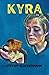 Kyra