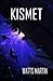 Kismet