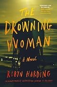 The Drowning Woman 