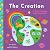 The Creation by Amy Houts The Creation by Amy Houts