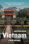 Vietnam: A New Hi...