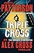 Triple Cross
