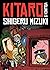 Kitaro 9