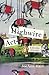Highwire Act & Other Tales of Survival