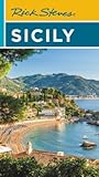 Rick Steves Sicily