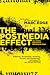 The Postmedia Effect: How V...