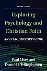 Exploring Psychol...