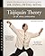 Taijiquan Theory of Dr. Yang, Jwing-Ming 2nd ed: The Root of Taijiquan