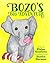 Bozo's Big Adventure