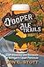 Yooper Ale Trails: Craft Br...