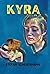 Kyra