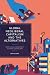 Global Neoliberal Capitalism and the Alternatives by David Lane
