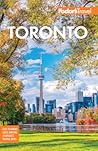 Fodor's Toronto: ...