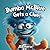 Bumbo McBlue Gets a Clue!