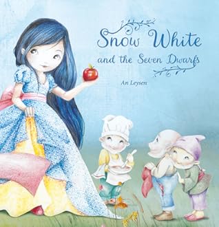 Snow White and the Seven Dwarfs