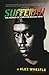 Sufferah: The Memoir of a B...