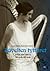 Sävelten tyttäret : Säveltävät naiset Suomessa 1800-luvulta 1900-luvulle