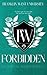Forbidden (Franklin West University)