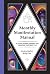Monthly Manifestation Manua...