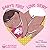 Baby’s First Love Story (Bo...