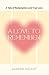 A Love to Remember: A Tale ...