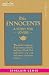 The Innocents: A Story for Lovers