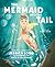 The Mermaid with No Tail