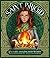 Saint Brigid & Other Amazing Irish Women