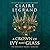 A Crown of Ivy and Glass (Middlemist Trilogy, 1)