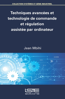 Tech Avanc Tech de Comm Regultn Assist