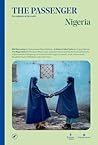 The Passenger: Ni...