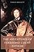 The Adventures of Ferdinand Count Fathom: Original 1753 Classic Edition (Annotated)