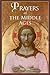 Prayers of the Middle Ages:...