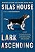 Lark Ascending