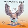 Vana Vatatu naHungwe