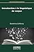 INTRODUCTIONALALINGUISTIQUEDECORPUS by Sandrine Zufferey