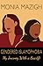 Gendered Islamophobia: My J...