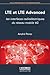 Lte Et Lte Advanced