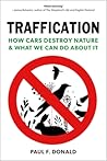 Traffication: How...