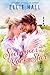 Summer with the Rock Star by Ellie Hall Summer with the Rock Star by Ellie Hall