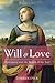 Will & Love Shakespeare and...