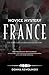 Novice Mystery - France: Th...