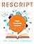 RESCRIPT Daily Gratitude Jo...