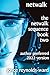 Netwalk: The Netwalk Sequence Book Two
