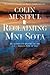 Reclaiming Mni Sota: An Alt...