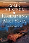 Reclaiming Mni So...